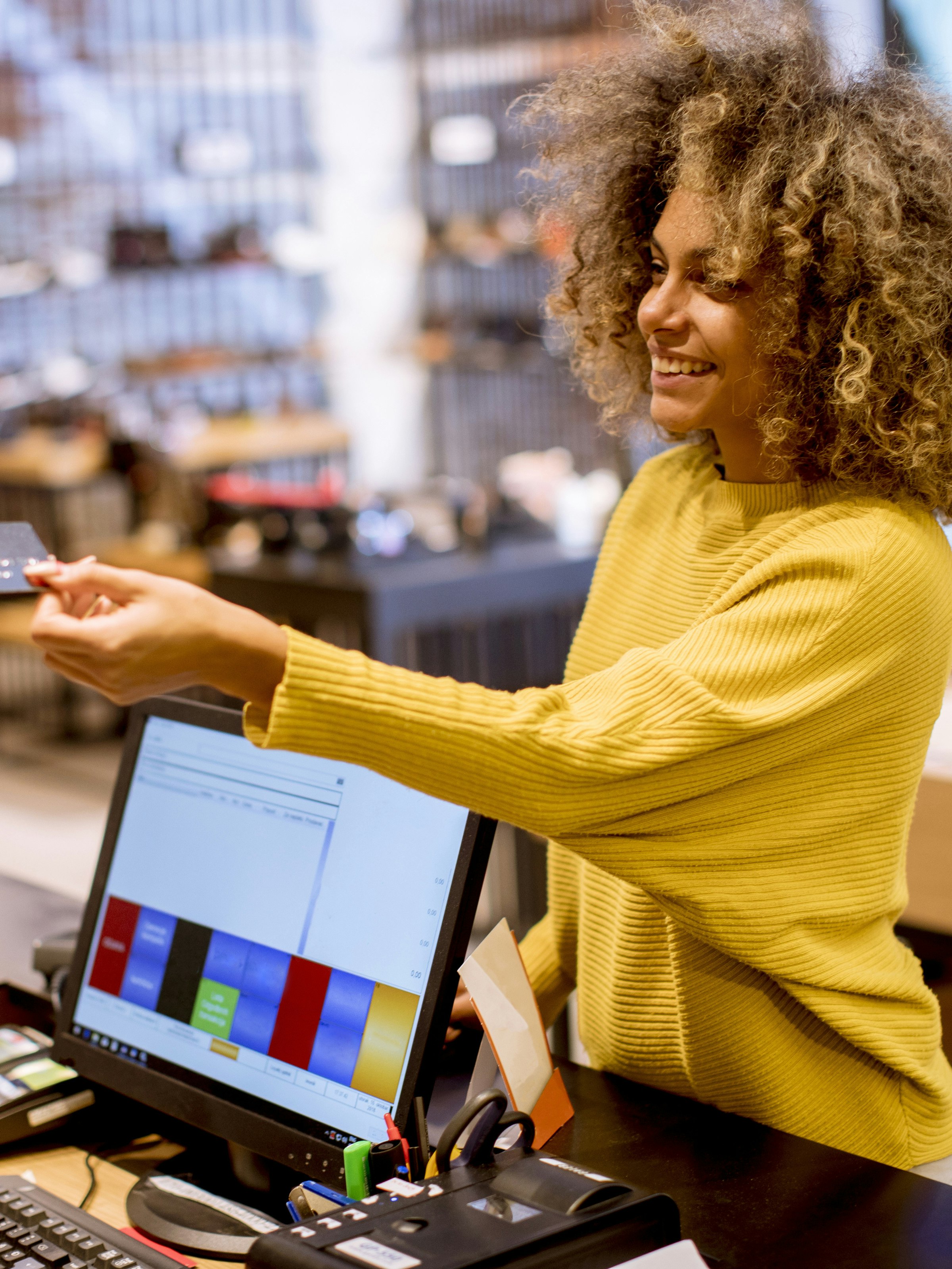 John Galt Solutions - Supply Chain Management Software